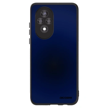 Obal pro Honor 200 Pro 5G - Deep Ocean