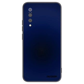 Obal pro Xiaomi Mi 9 - Deep Ocean