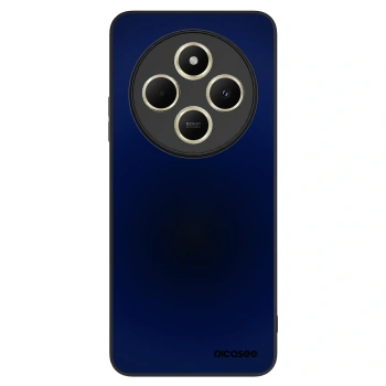 Obal pro Xiaomi Redmi 14C - Deep Ocean