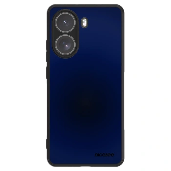 Obal pro Xiaomi Poco X7 Pro 5G - Deep Ocean