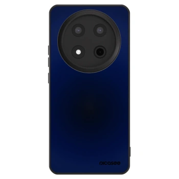 Obal pro Honor Magic7 Lite 5G - Deep Ocean