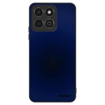 Obal pro Honor 200 Smart 5G - Deep Ocean