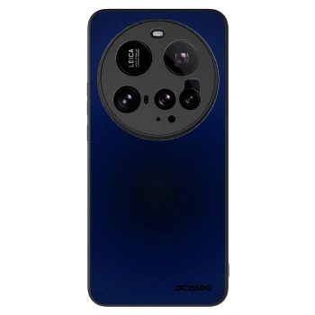 Picasee ULTIMATE CASE pro Xiaomi 15 Ultra - Deep Ocean
