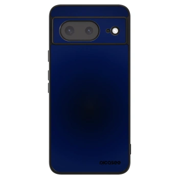 Obal pro Google Pixel 8a - Deep Ocean