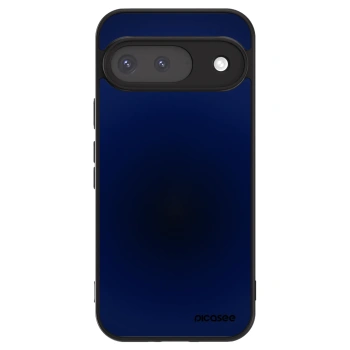 Obal pro Google Pixel 9 - Deep Ocean