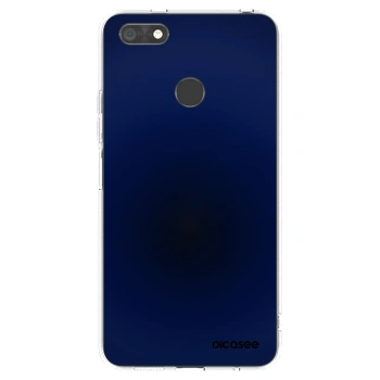 Obal pro Huawei P9 Lite Mini - Deep Ocean
