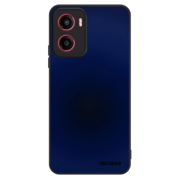 Obal pro Motorola Moto G05 - Deep Ocean