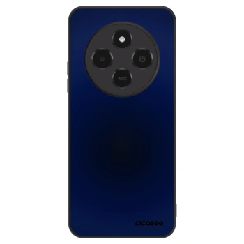 Obal pro Xiaomi Poco C75 - Deep Ocean