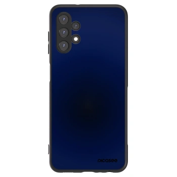 Obal pro Samsung Galaxy A13 5G - Deep Ocean
