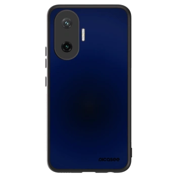 Obal pro Xiaomi Poco F7 5G - Deep Ocean