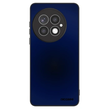 Obal pro OnePlus 13 5G - Deep Ocean