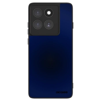 Obal pro Motorola Edge 60 Pro - Deep Ocean