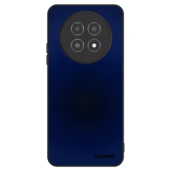 Obal pro Realme 12X - Deep Ocean