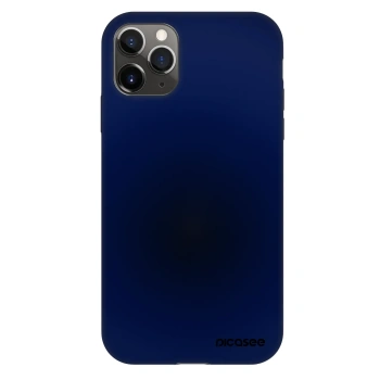 Obal pro Apple iPhone 11 Pro - Deep Ocean