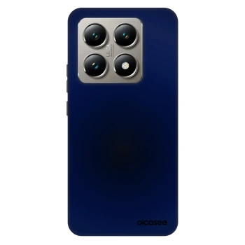 Obal pro Xiaomi 14T Pro - Deep Ocean