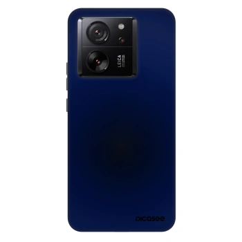 Obal pro Xiaomi 13T - Deep Ocean