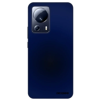 Obal pro Xiaomi 13 Lite - Deep Ocean