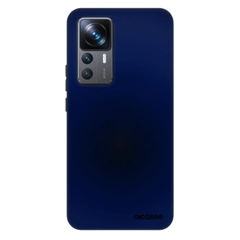 Obal pro Xiaomi 12T Pro - Deep Ocean