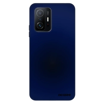 Obal pro Xiaomi 11T Pro - Deep Ocean