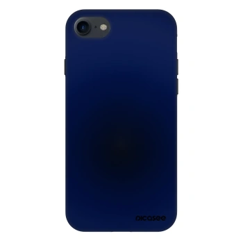 Obal pro Apple iPhone 8 - Deep Ocean