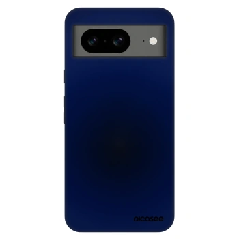 Obal pro Google Pixel 8 Pro - Deep Ocean