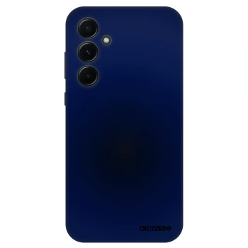 Obal pro Samsung Galaxy A55 5G A556B - Deep Ocean