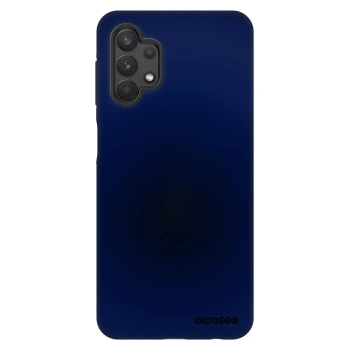 Obal pro Samsung Galaxy A32 5G A326B - Deep Ocean