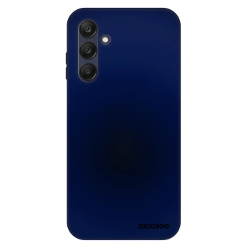 Obal pro Samsung Galaxy A25 A256B 5G - Deep Ocean