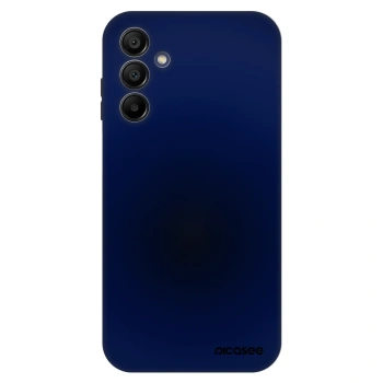 Obal pro Samsung Galaxy A15 A155F 4G - Deep Ocean