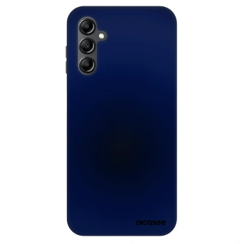 Obal pro Samsung Galaxy A14 4G A145R - Deep Ocean