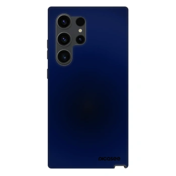 Obal pro Samsung Galaxy S24 Ultra S928B 5G - Deep Ocean