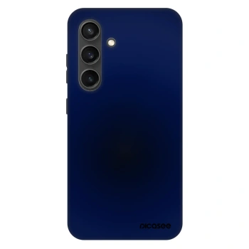 Obal pro Samsung Galaxy S24+ S926B 5G - Deep Ocean