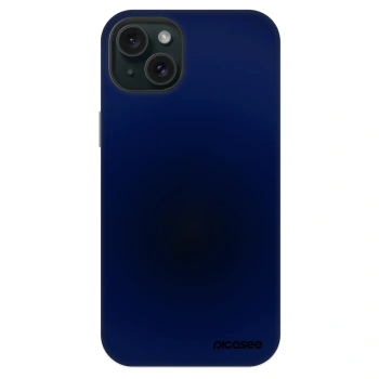 Obal pro Apple iPhone 14 Plus - Deep Ocean