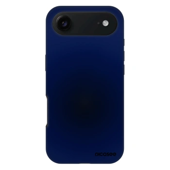 Obal pro Apple iPhone Air - Deep Ocean