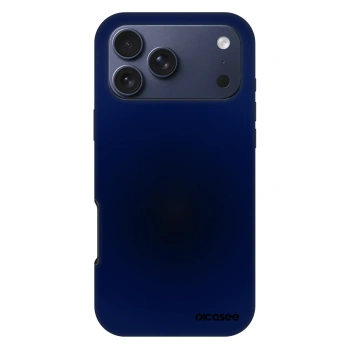 Obal pro Apple iPhone 17 Pro Max - Deep Ocean