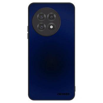 Obal pro OnePlus 13R 5G - Deep Ocean