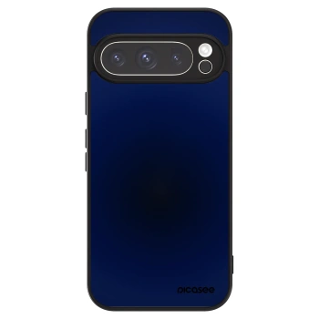 Obal pro Google Pixel 9 Pro XL - Deep Ocean