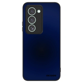 Obal pro Xiaomi Redmi 15 5G - Deep Ocean