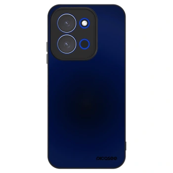 Obal pro Xiaomi Redmi 15C 4G - Deep Ocean