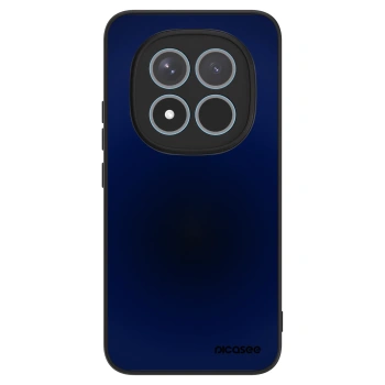 Obal pro Xiaomi Redmi Note 15 Pro+ - Deep Ocean