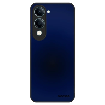Obal pro Vivo Y29s 5G - Deep Ocean