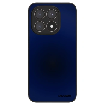 Obal pro Xiaomi 15T - Deep Ocean