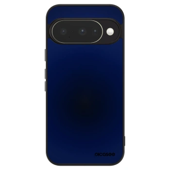 Obal pro Google Pixel 10 - Deep Ocean