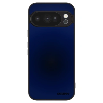 Obal pro Google Pixel 10 Pro - Deep Ocean