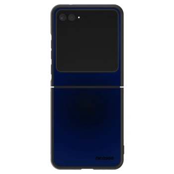 Obal pro Motorola Razr 60 - Deep Ocean