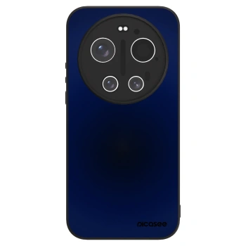 Obal pro Xiaomi 17 Ultra - Deep Ocean