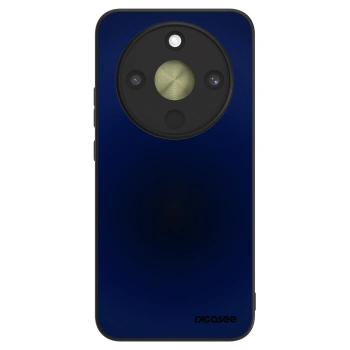 Obal pro Honor Magic8 Lite 5G - Deep Ocean