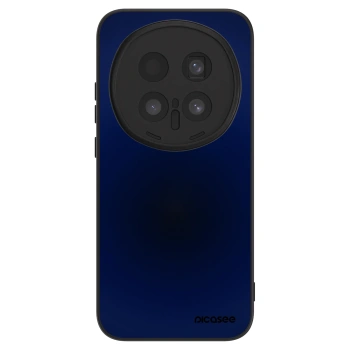 Obal pro Honor Magic8 Pro 5G - Deep Ocean