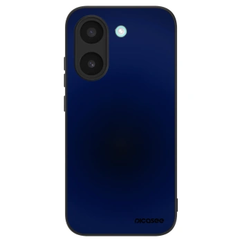Obal pro Xiaomi Poco X8 Pro - Deep Ocean