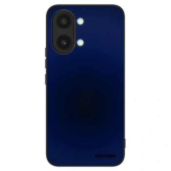 Obal pro Xiaomi Poco X8 Pro Max - Deep Ocean